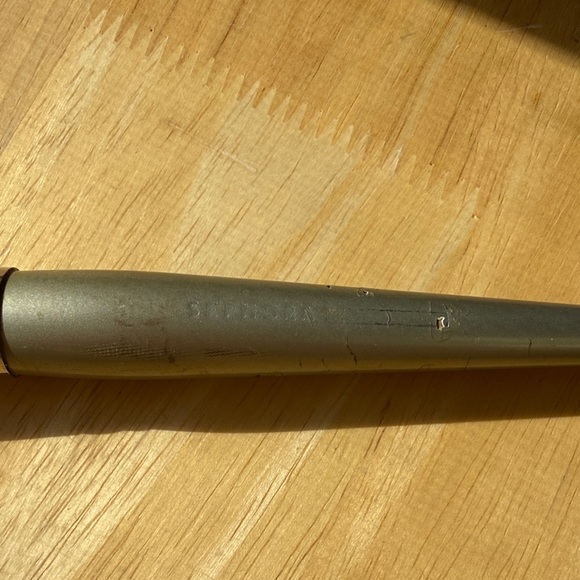 Sephora Powder Makeup Brush - Picture 2 of 4